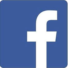 Мы на Facebook!